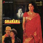Sharara - Sadhana Sargam Song Download